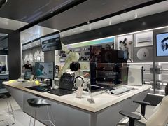 -ALIENWARE外星人(国贸商城旗舰店)