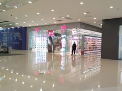 -万达广场(齐齐哈尔建华店)