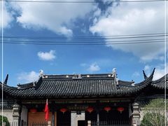 -中国昆曲博物馆