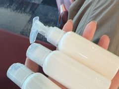 -万宁(机场T1 L7禁区东大堂店)