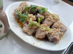 -禄源公·老莞诚饭店