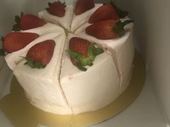 -皇子烘焙手作 prince baking(天河店)