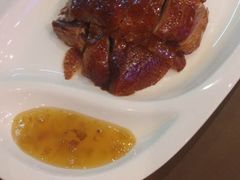大东方酒楼-大东方海鲜酒楼(小武基桥店)