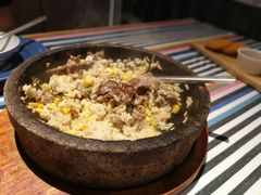 -Aqua Oasis 水天堂(相城天虹商场店)