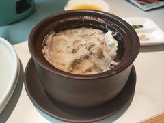 -客汁源味·客家菜(时代城店)