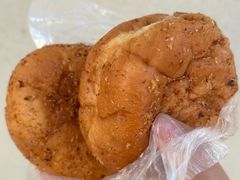 -惠源面包店(开禾路店)