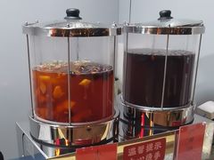-西江红·株洲本地菜(滨江南路店)