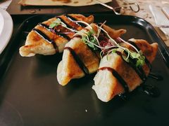 -La Maison 夜来香(进贤路店)