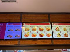 -西少爷(十里堡店)