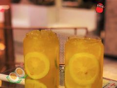 -红蕃干锅·脆皮香辣虾(南屏街金鹰店)