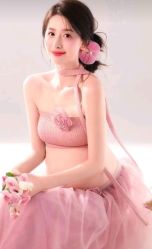 -大拇指高端儿童摄影(光明区店)