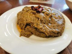 -北京小肠陈饭庄(方庄店)