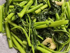 -孟林厨房(798店)