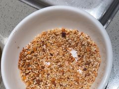 -海底捞火锅(泰安爱琴海店)