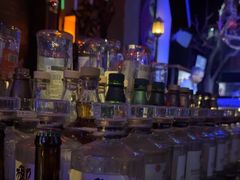 -XIUhome秀候酒馆(玉林路店)