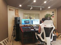 -北京620音乐工作室·录音棚(通州店)