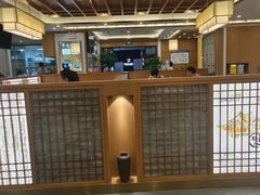 -张师傅参鸡汤(公园路店)