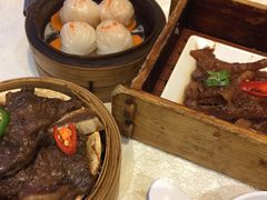 -至尊强仔(正光北街店)