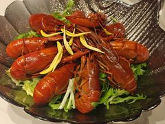 -寻宝记绍兴菜(状元店)