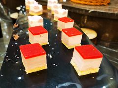 -五洲咖啡厅(五洲大酒店)