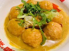 -肥韬香港茶餐厅(上海首店)