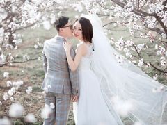 -万达影城(洛阳万达广场IMAX激光店)