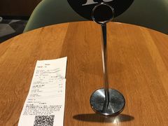-Wagas沃歌斯(百盛优客店)