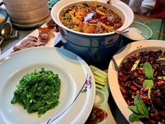 -晟永興烤鸭店(五道口店)