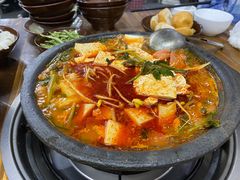 -笔记安顺夺夺粉火锅