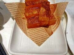 -新雅粤菜馆(南京东路店)