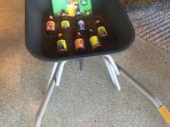 -Seesaw Coffee(朝阳大悦城店)