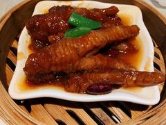 -点都德·毕德寮