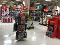 -卜蜂莲花(杨高南路店)