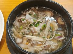 -韩食汇