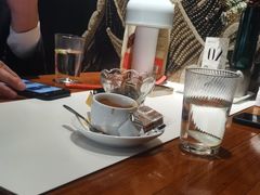 -陶享时光西餐·下午茶(信河街店)