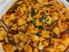 -凤凰轩·尾牙宴·生日宴(十里银滩店)