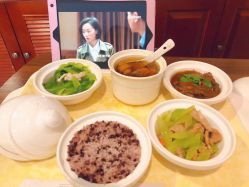 -安琪儿妇产医院·医养月子中心