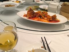 -扬州饭店(南京东路店)