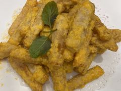 -大鸭梨烤鸭(甘家口店)