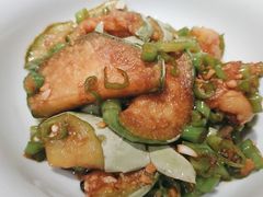 -湘阁里辣(沙井华润万家店)