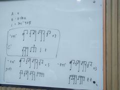 -五度乐器培训(清扬路店)