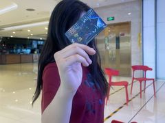 -BlueGame深蓝密室逃脱真人NPC(京投港·长阳店)