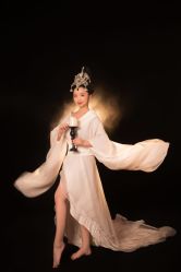 点击看大图 -爱儿美儿童摄影(五路居花园别墅店)