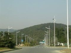 09-12-20_12-39-苏州环秀晓筑养生度假村