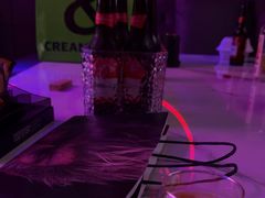 -星聚会KTV(合生汇黑金店)