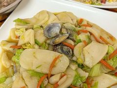 -广达眼镜炖罐(广达店)