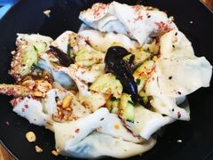 -阿木舂记·特色小吃(平江路店)