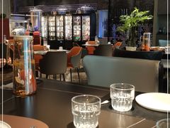 -404干式熟成牛排馆•聚会餐厅