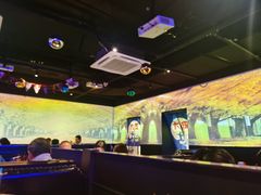 -大成海鲜烧烤·小龙虾(七宝店)