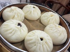 -刘长兴(三牌楼店)